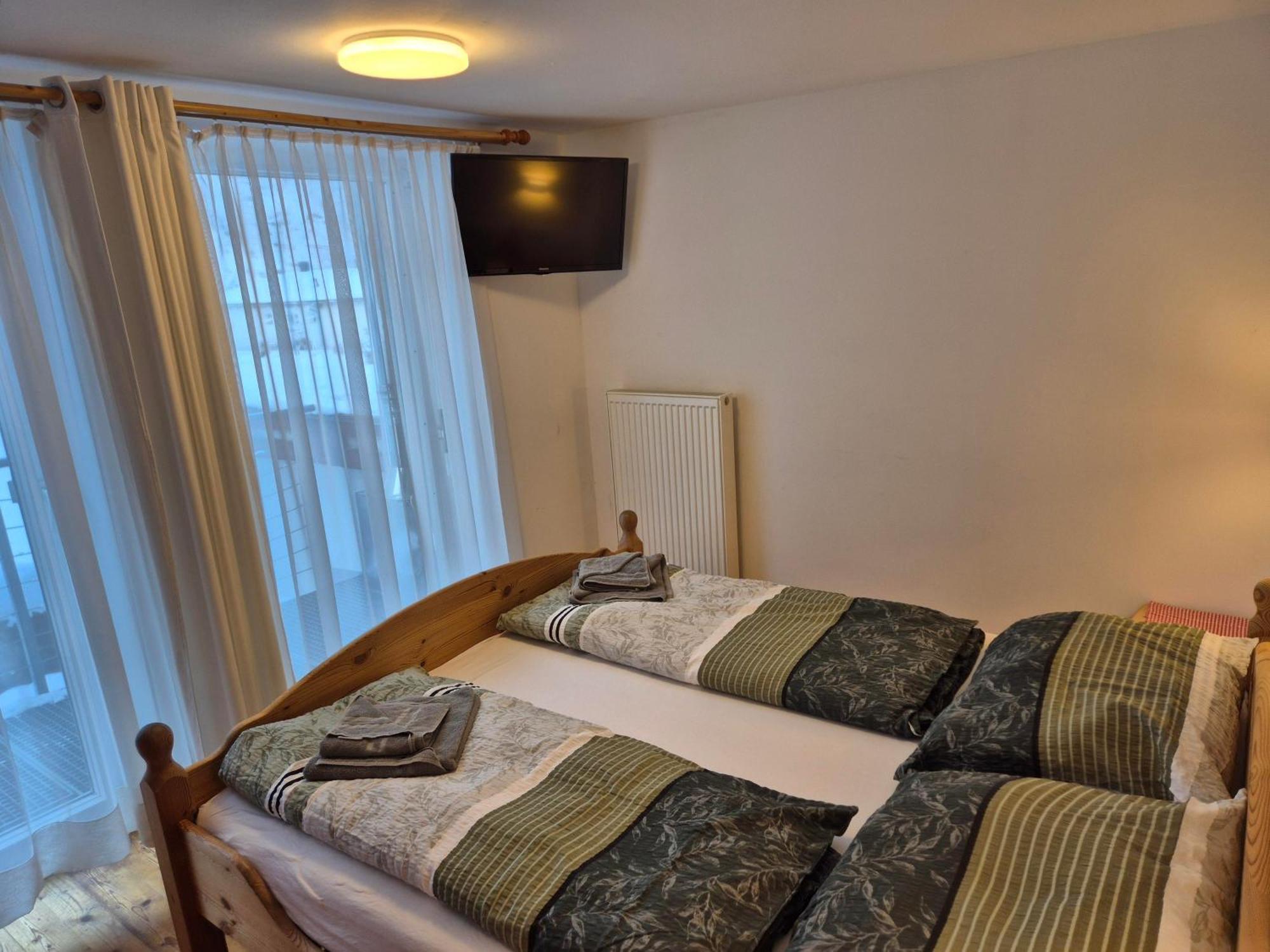 Apartment Alfenz