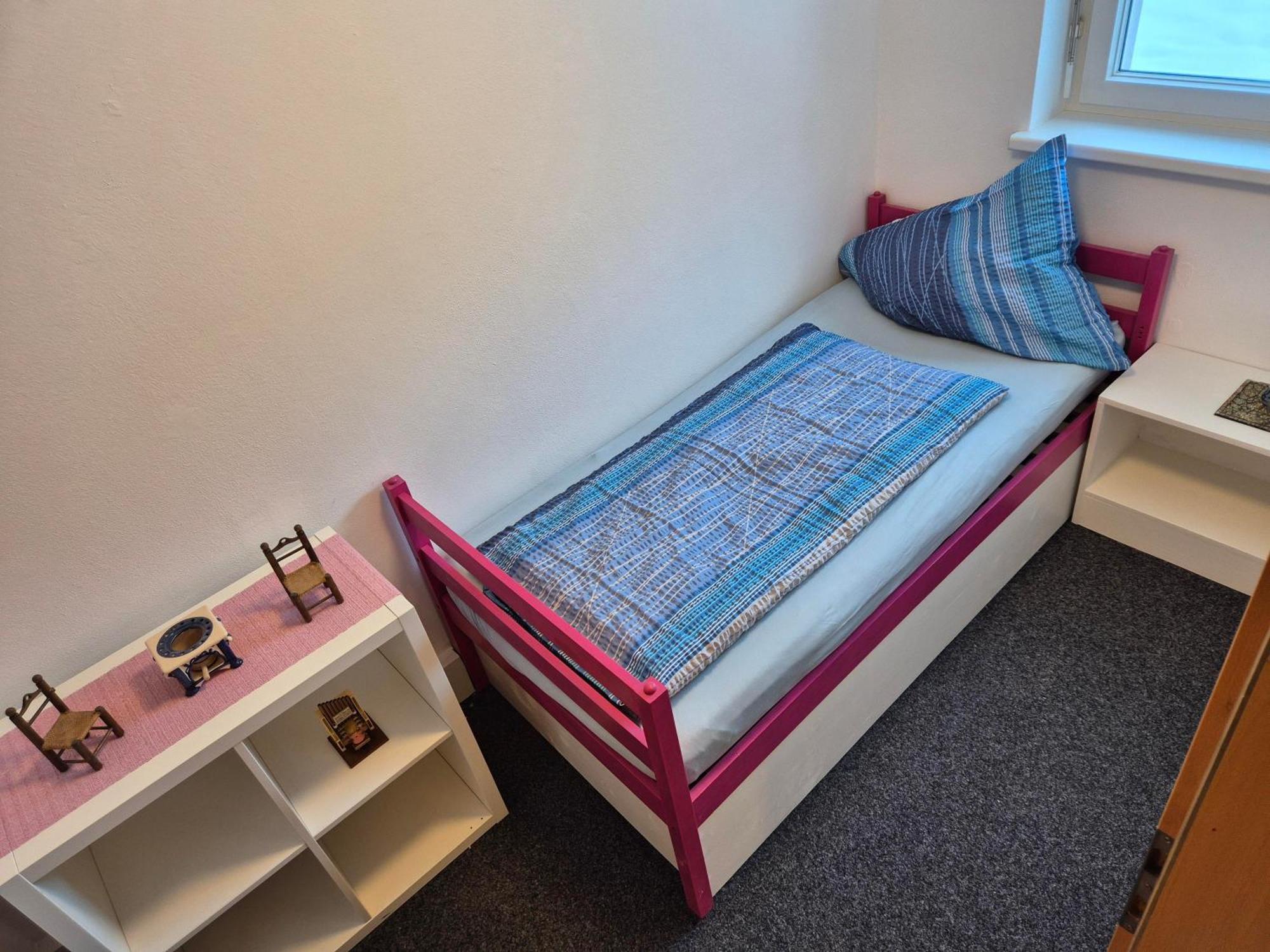 Apartment Alfenz