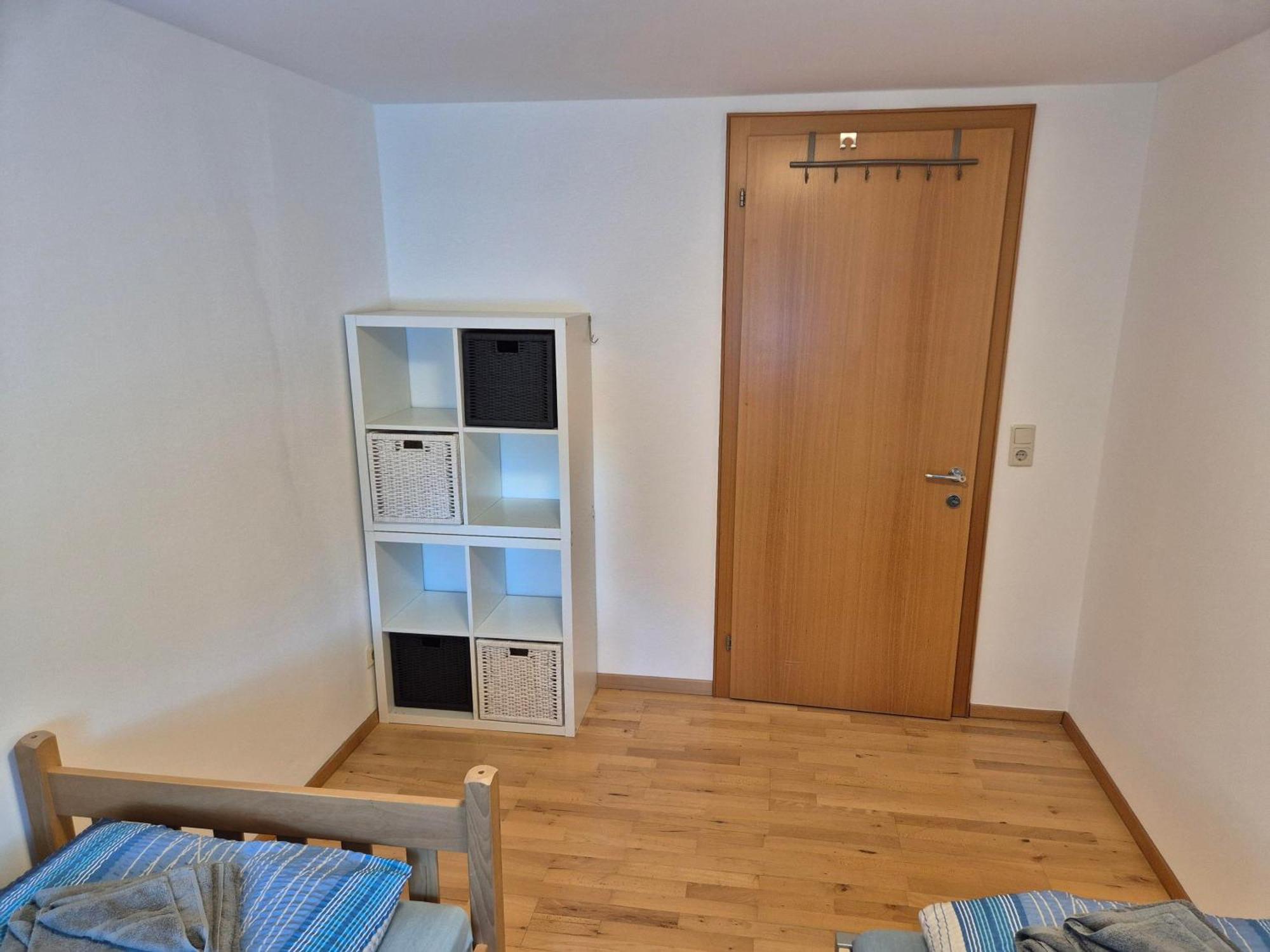 Alfenz Apartment Klosterle am Arlberg