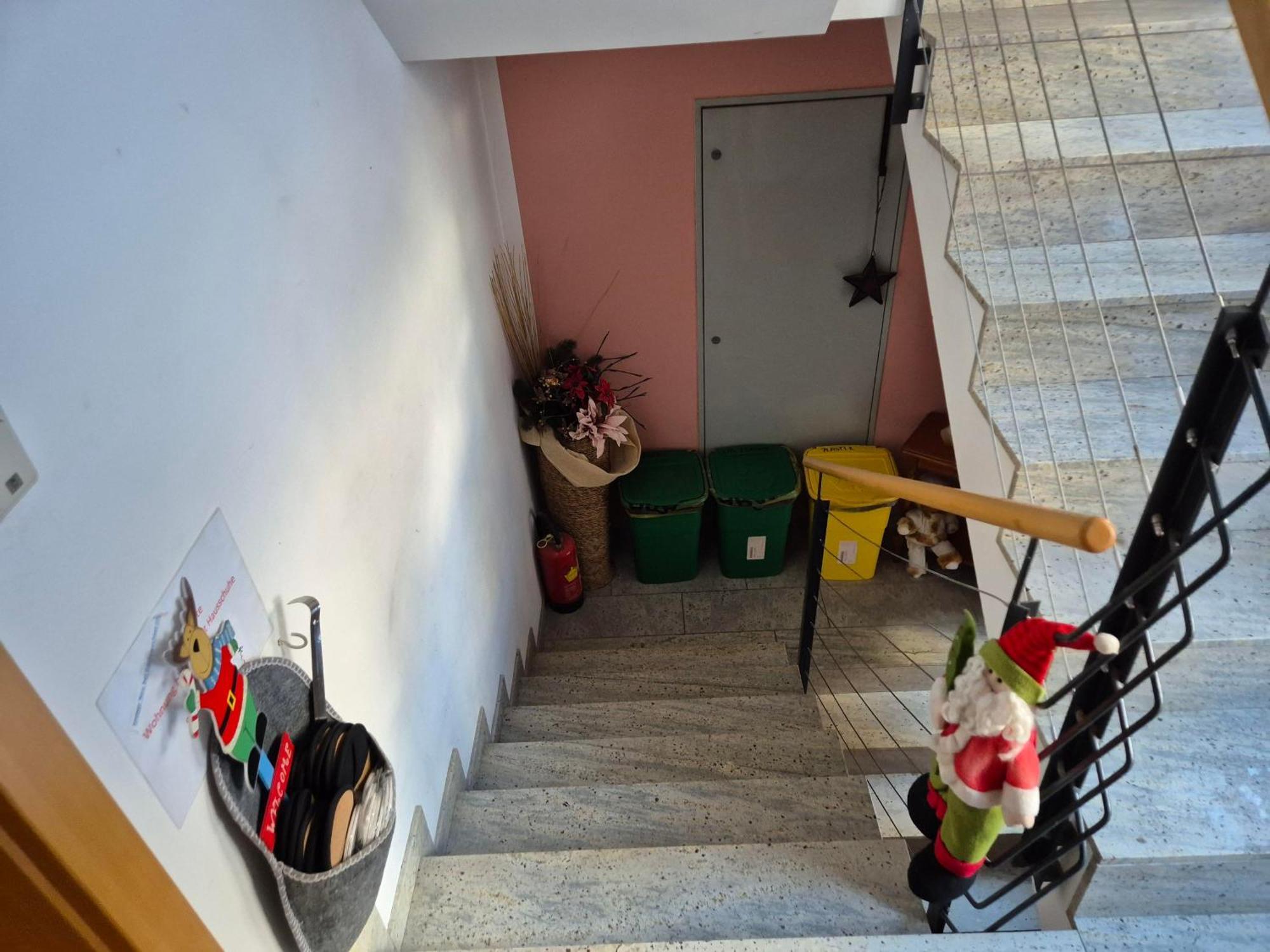 Alfenz Apartment Klosterle am Arlberg